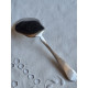 Rococo liten påleggs spade, ca 14,6 cm lang