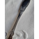 Nydelig Panser plett lang syltetøyskje, liten serveringsskje, ca 15,5 cm