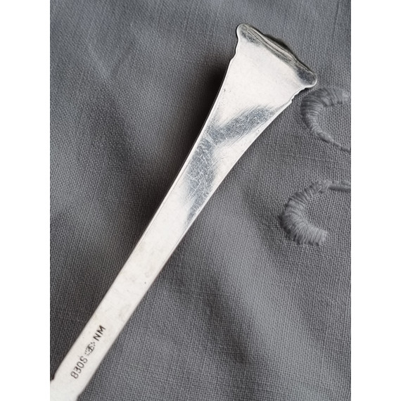 Myrte stor gaffel, ca 20,5 cm