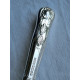 Kings Pattern kniv i 925 sølv, helt ny, ubrukt ca 24,5 cm