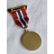Medalje for orientering, 1994, gullfarget
