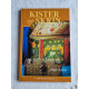 Bok Kister og Skrin, Peter Anker