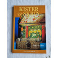 Bok Kister og Skrin, Peter Anker