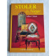 Bok Stoler i Norge, Albert Steen
