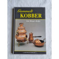 Bok Gammelt kobber, Jon Birger Østby