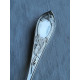 Drage stor spiseskje 20,8 cm, uten gravering