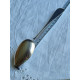 Drage stor spiseskje 20,8 cm, uten gravering
