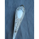 Drage stor spiseskje 21 cm, uten gravering