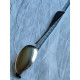 Drage stor spiseskje 21 cm, uten gravering