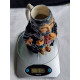 Roy Kirkham Toby jug. Helt spesiell mugge av figuren "Fagin", H 17,8 cm