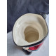 Toby jug, mugge fra Shorter And Sons, "Scottie" (eldre skotsk mann) H 16,5 cm