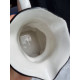 Toby jug, mugge fra Wood & Sons, England, ca H 15,4 cm