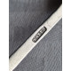 Herlig britisk saltskje, fra John Yates & Sons, ca 12,5 cm