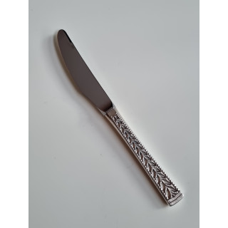 Juvel kniv, spisekniv, ca 20,2 cm