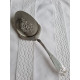Hardanger fiskespade i 830S, serveringsspade 23,4 cm