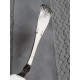 Hardanger fiskespade i 830S, serveringsspade 23,4 cm