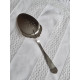 Hardanger fiskespade i 830S, serveringsspade 23,4 cm