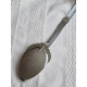 Hardanger fiskespade i 830S, serveringsspade 23,4 cm