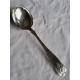 Hardanger potetskje ca 20,5 cm, fra gullsmed Solmund Freng