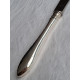 Gravert Blank Empire serverings kniv ca 25,7 cm