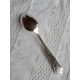 Sølvskje Märtha spiseskje, Martha stor spiseskje, ca 19,4 cm, med grav