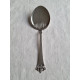 Anitra tomatspade, liten serveringsspade, ca 15 cm