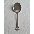 Anitra tomatspade, liten serveringsspade, ca 15 cm