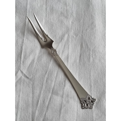 Anitra koldt gaffel måler ca 15 cm