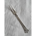 Anitra koldt gaffel ca 13,5 cm lang