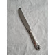 Lillemor liten spisekniv, 21,1 cm