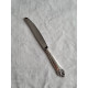 Lillemor liten spisekniv, 21,1 cm