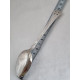 Anitra sølv dessertskje, 14,9 cm